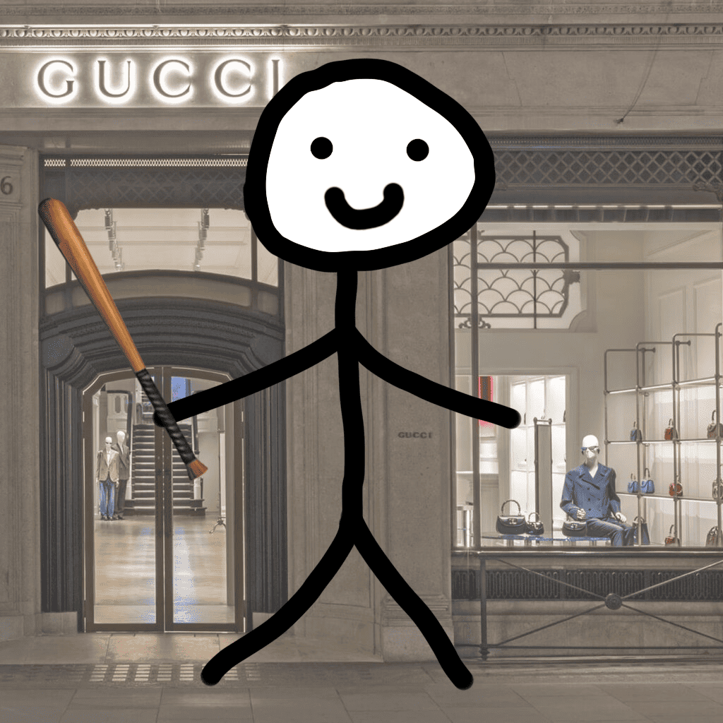 Бита Райдера