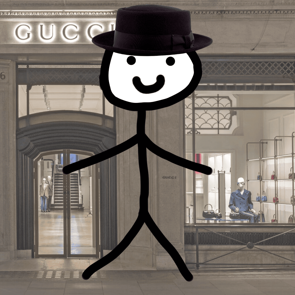 Шляпа Хайзенберга