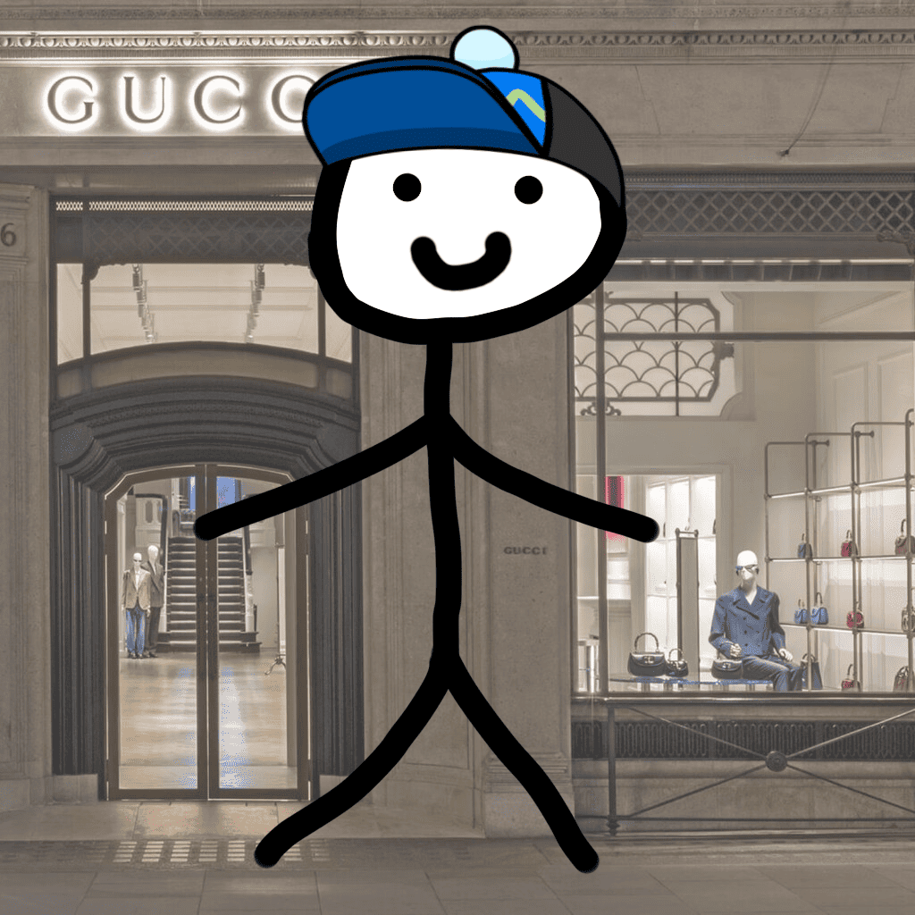 Бейсболка Лолена