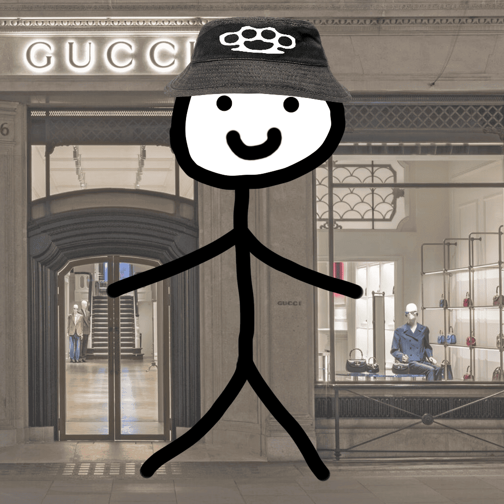 Панама ПБ КАС