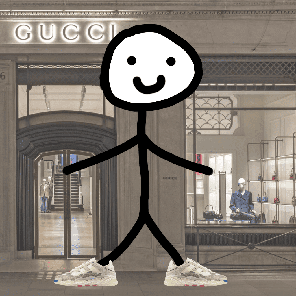 Adidas Niteball Grey One Halo