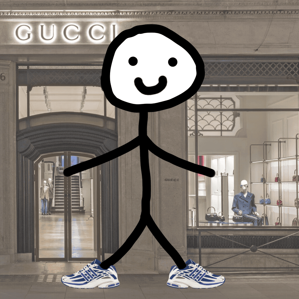 Adidas Adistar Cushion