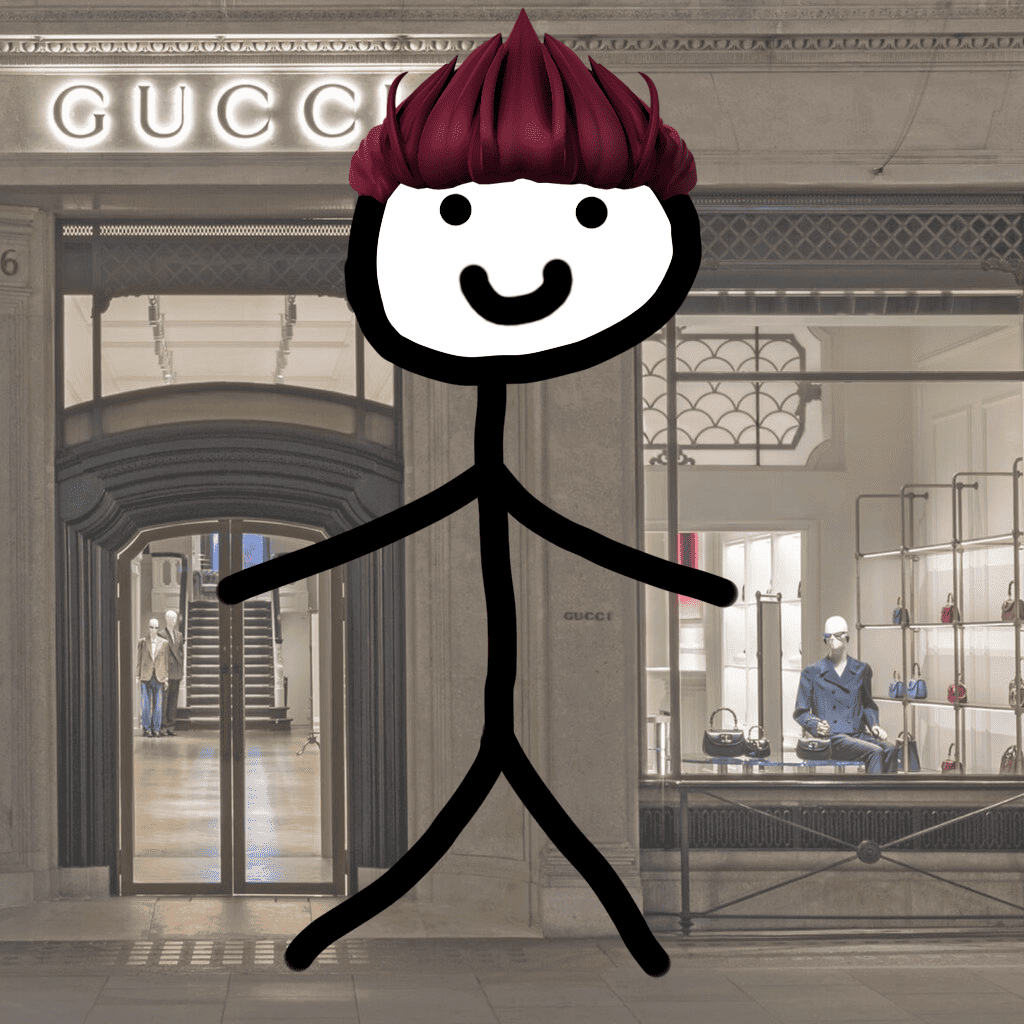 Баклажан «FULL HD 8K»