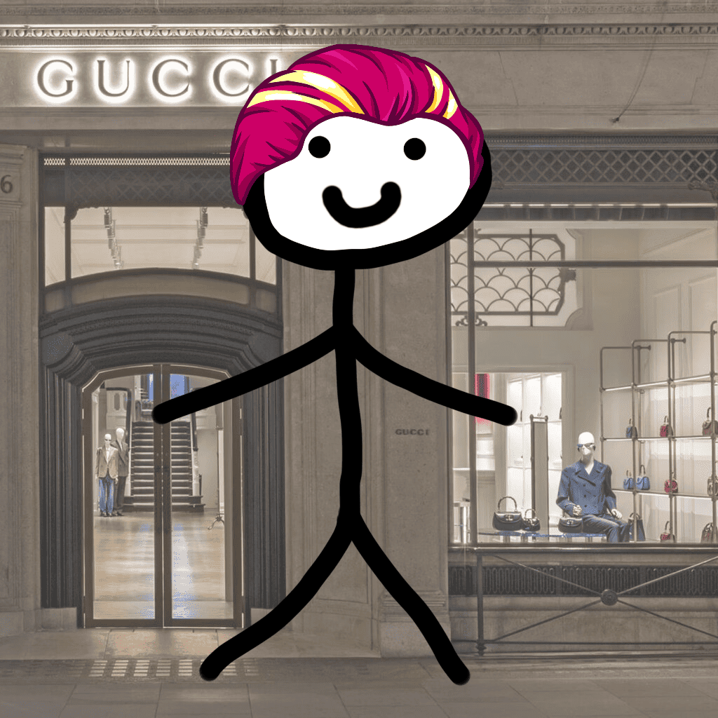 Клад Знаний