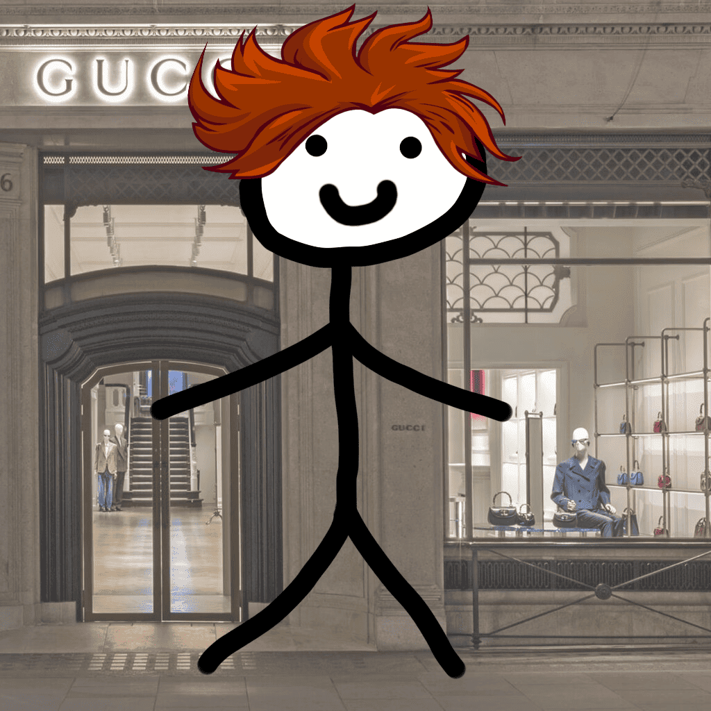 Гравитация