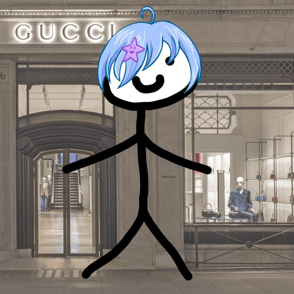 Солнечный День