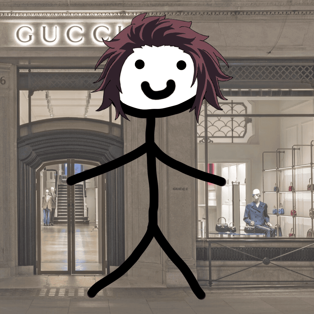 Тандзиро Камадо